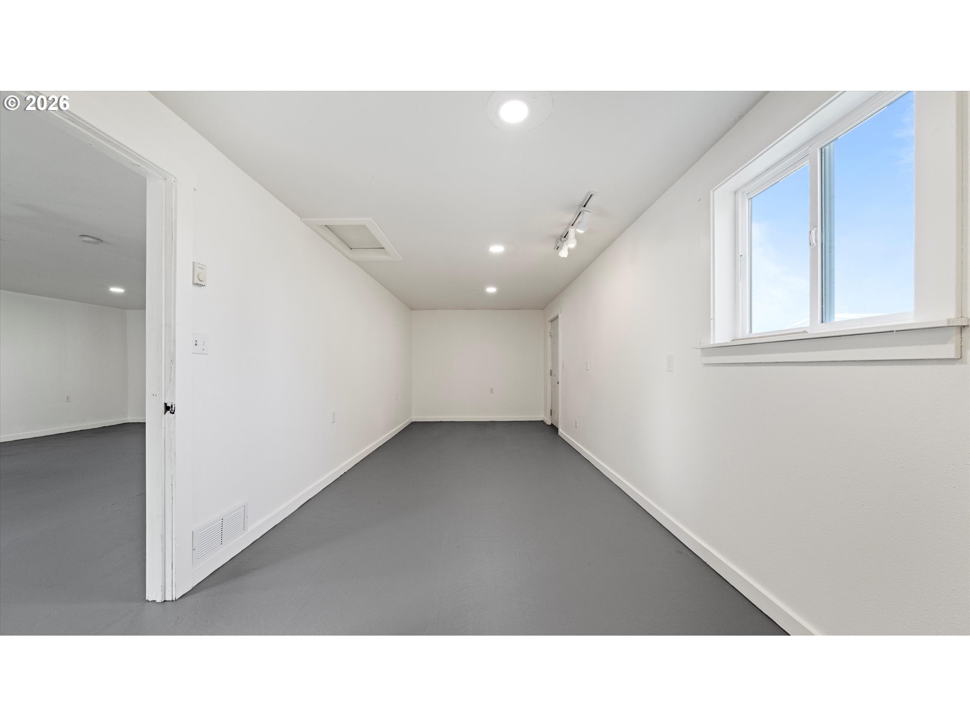 32265 East Punkin Center Road Hermiston, OR 97838 - Photo 36 of 48