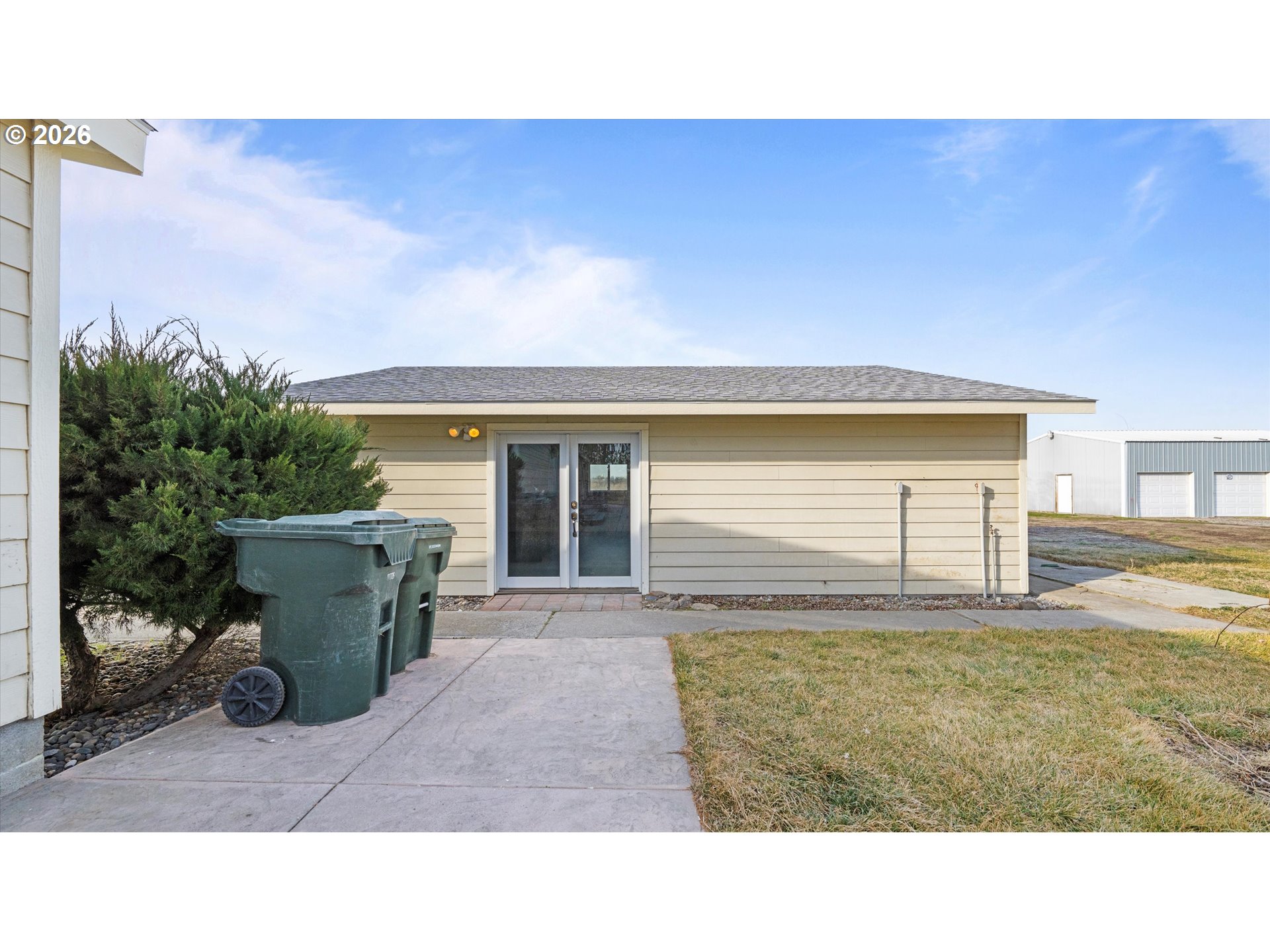 32265 East Punkin Center Road Hermiston, OR 97838 - Photo 38 of 48