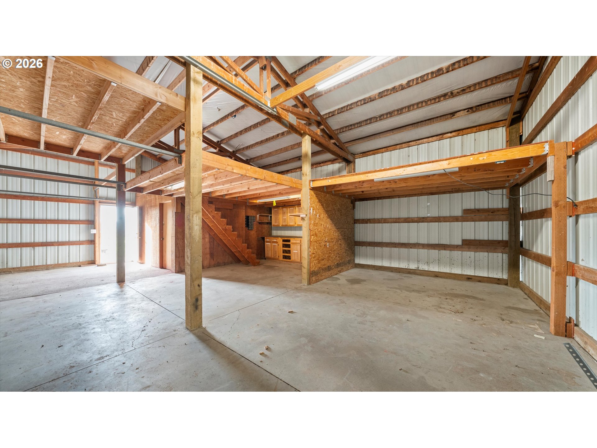 32265 East Punkin Center Road Hermiston, OR 97838 - Photo 41 of 48