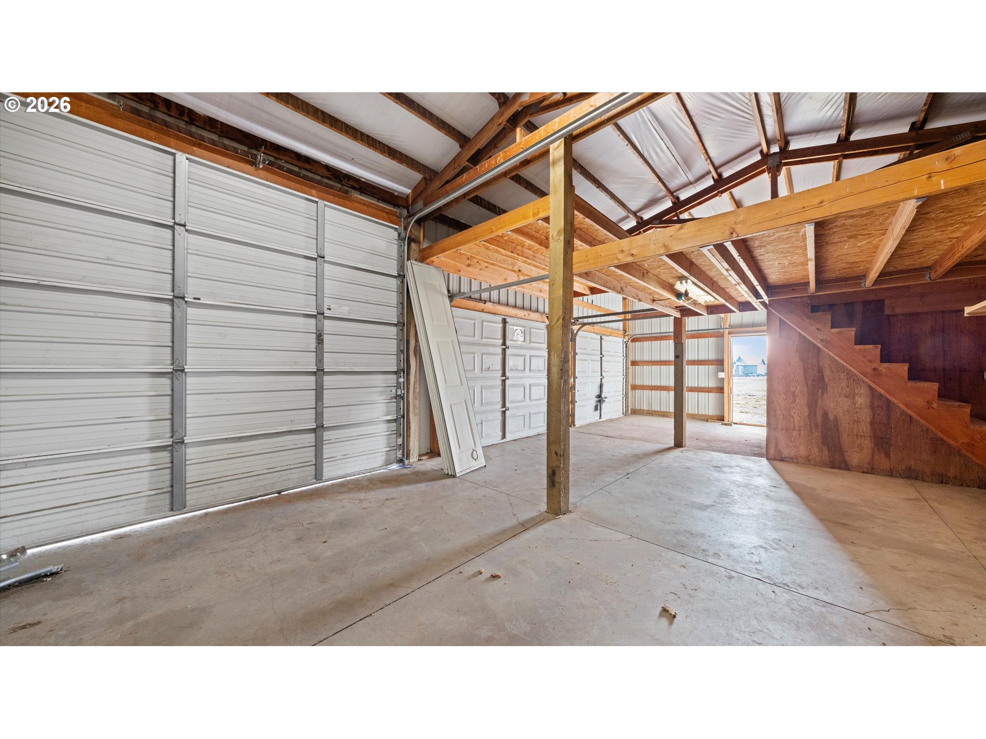 32265 East Punkin Center Road Hermiston, OR 97838 - Photo 42 of 48