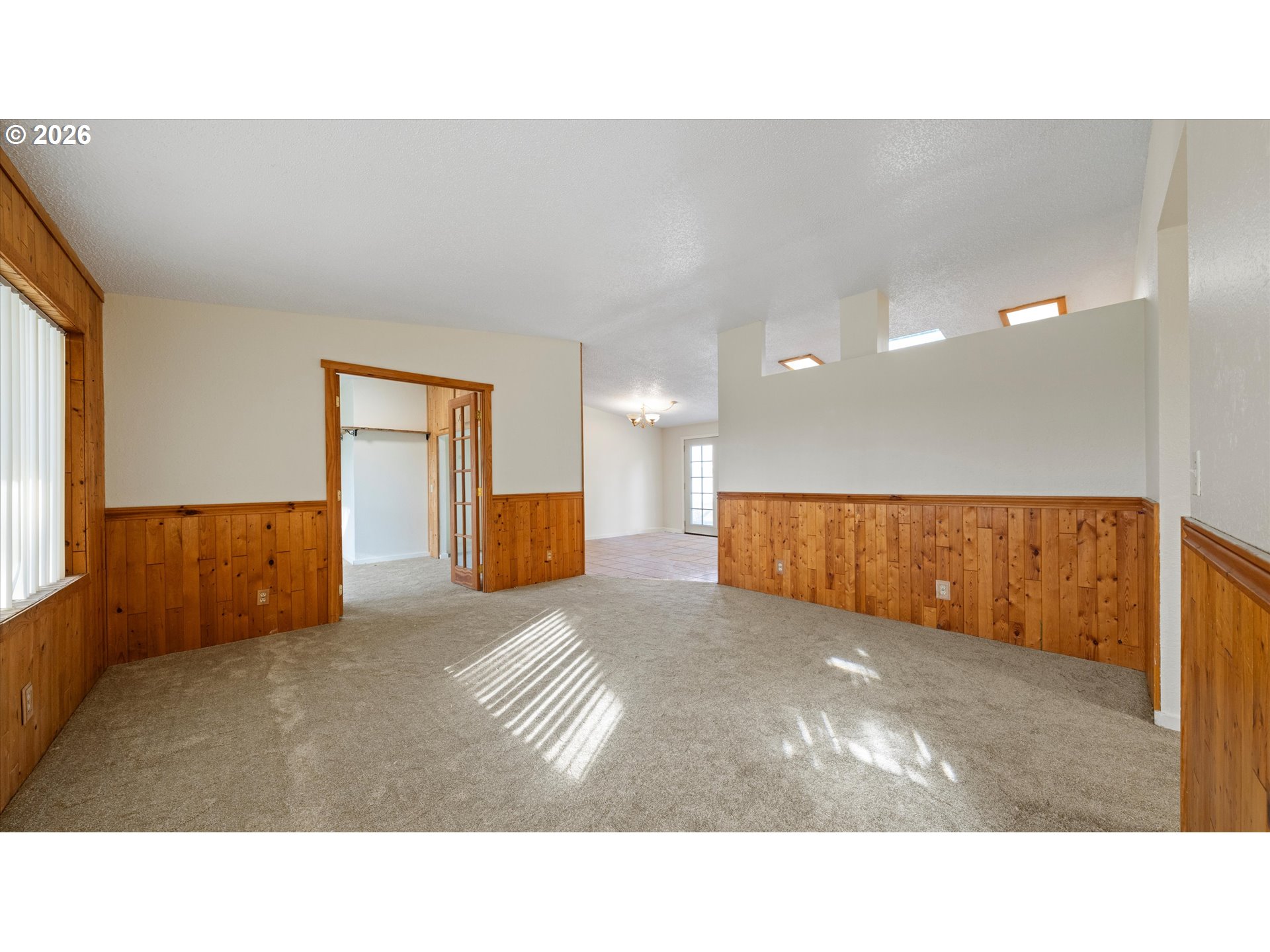 32265 East Punkin Center Road Hermiston, OR 97838 - Photo 6 of 48