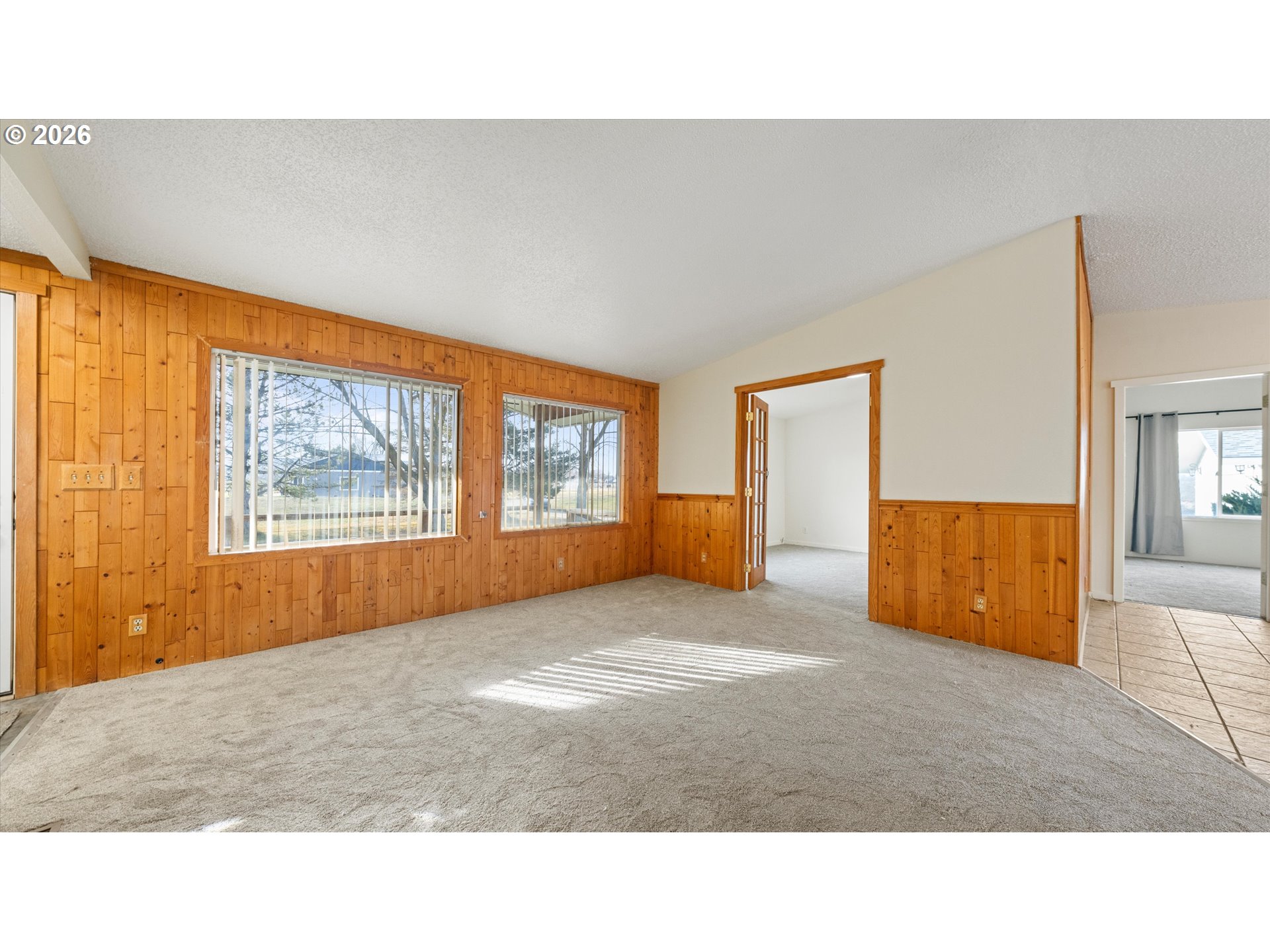 32265 East Punkin Center Road Hermiston, OR 97838 - Photo 7 of 48