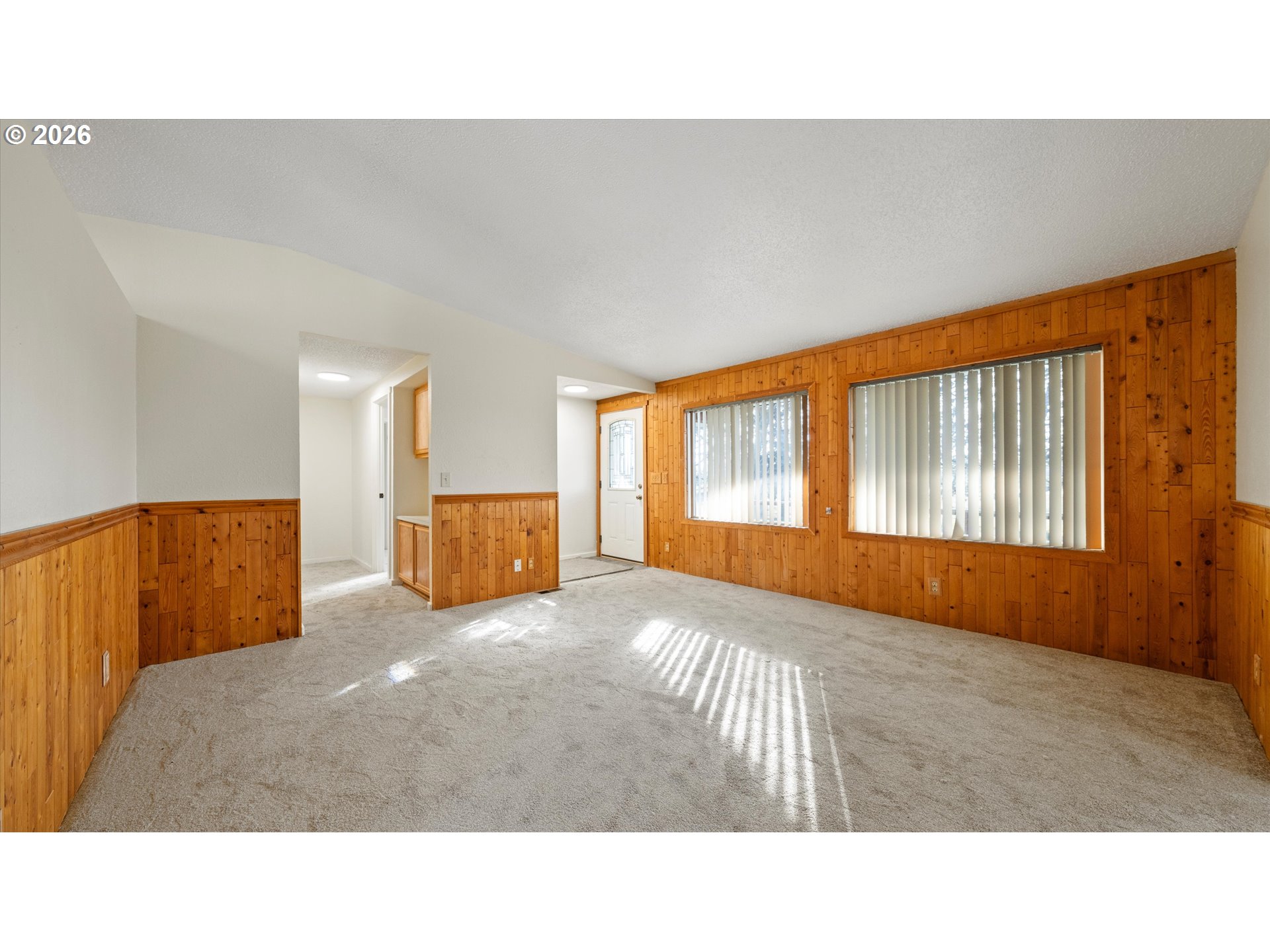 32265 East Punkin Center Road Hermiston, OR 97838 - Photo 8 of 48