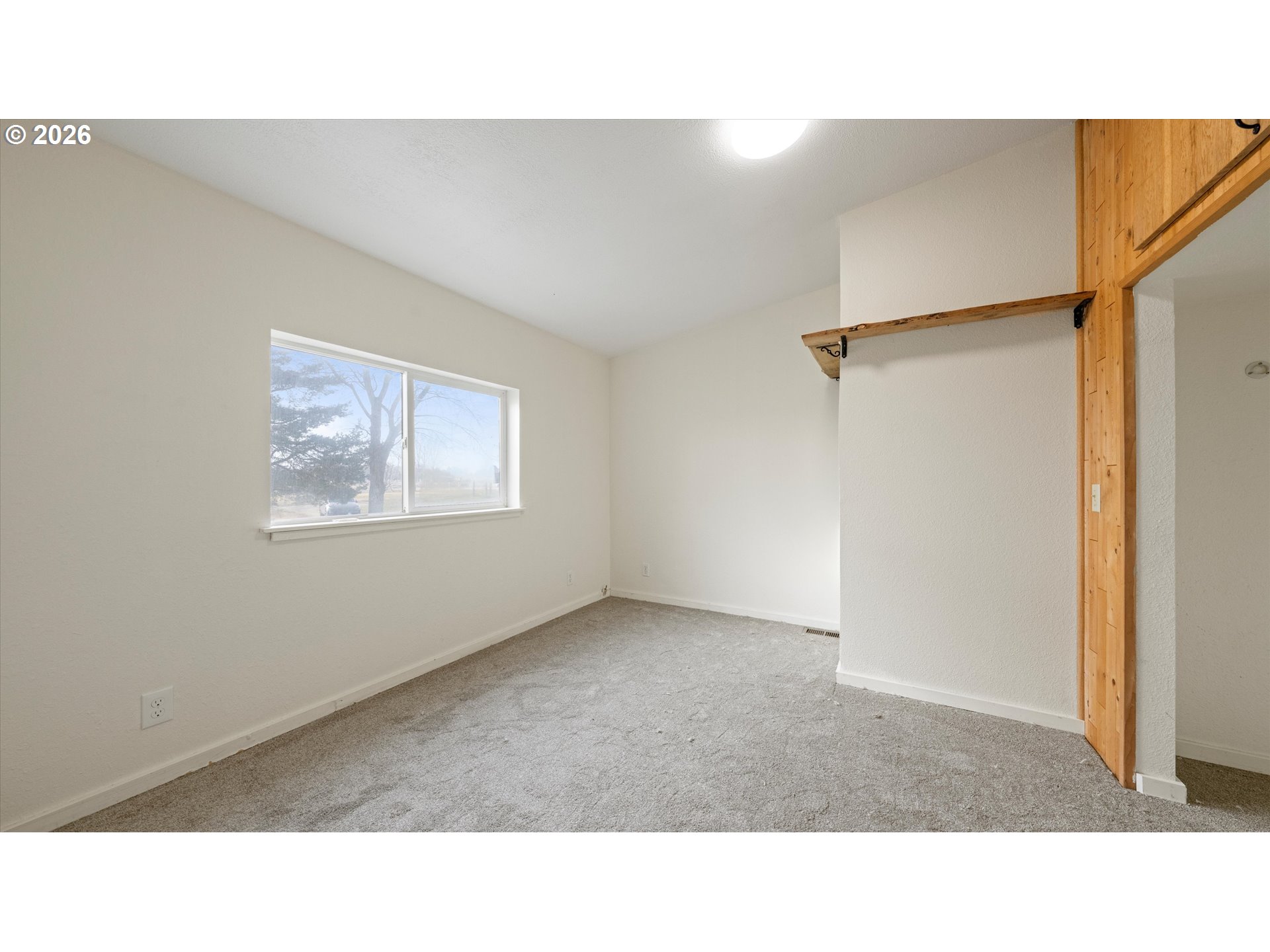 32265 East Punkin Center Road Hermiston, OR 97838 - Photo 9 of 48