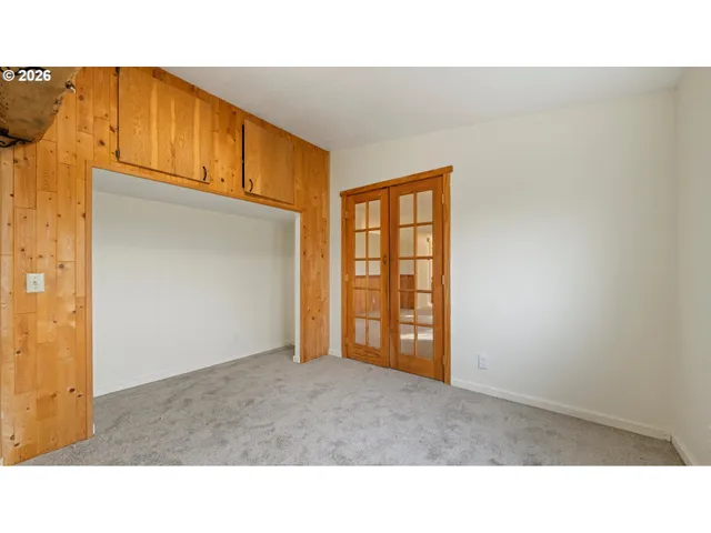 $560,000 | 32265 East Punkin Center Road, Hermiston, OR 97838