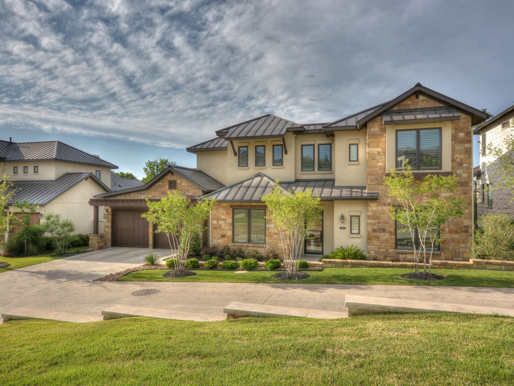 3807 Toro Canyon Road, Unit 2 Austin, TX 78746 - Photo 1 of 1 Gallery Image 1