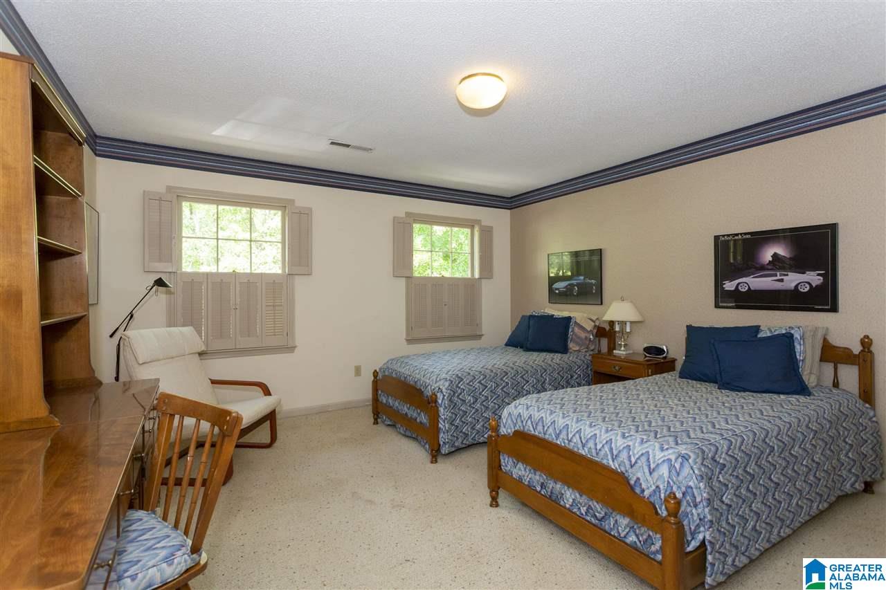3504 Branch Mill Road Birmingham, AL 35223 - Photo 31 of 49