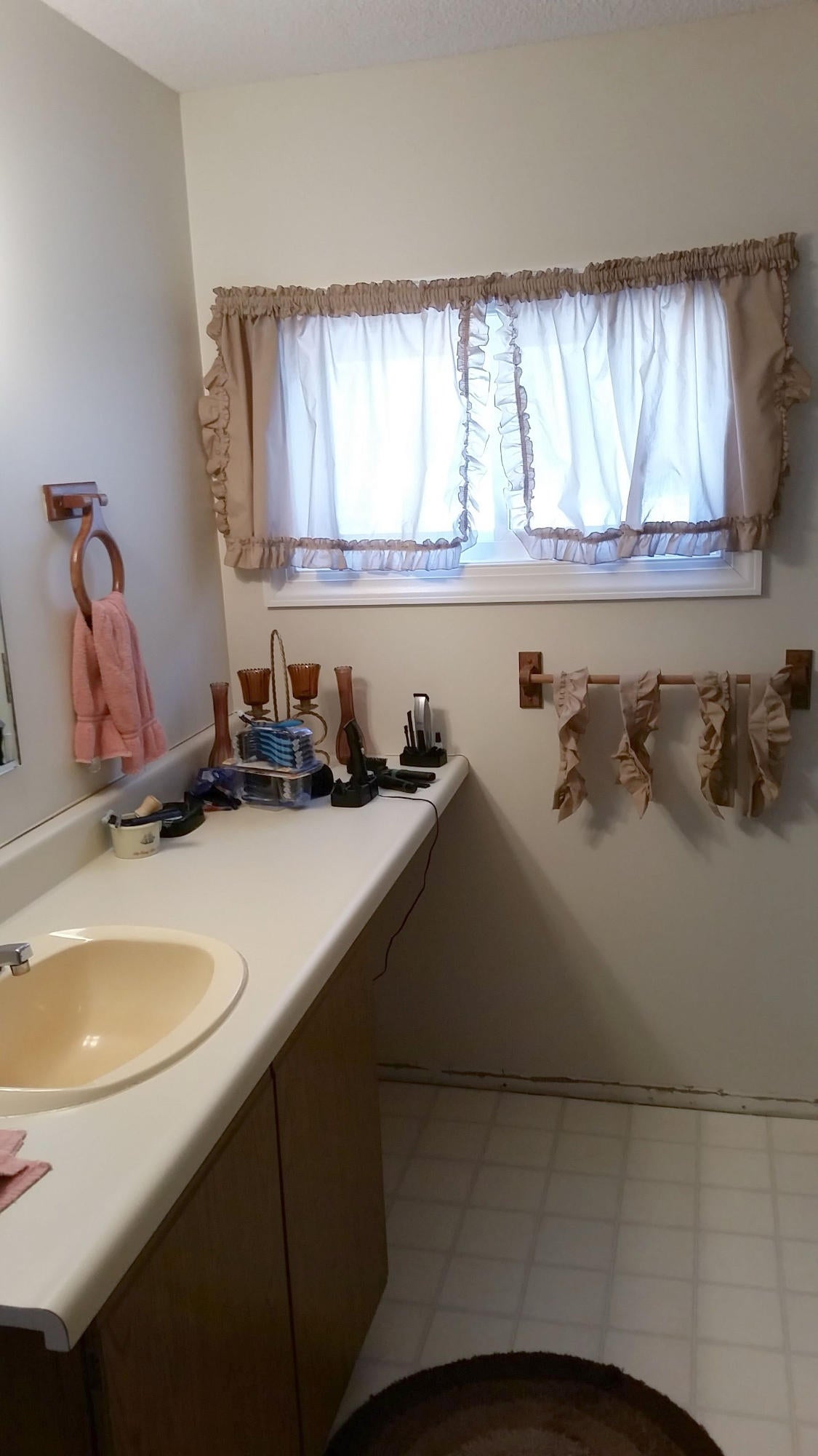 256 South Airport Road St. Ignace, MI 49781 - Photo 17 of 28 Gallery Image 17