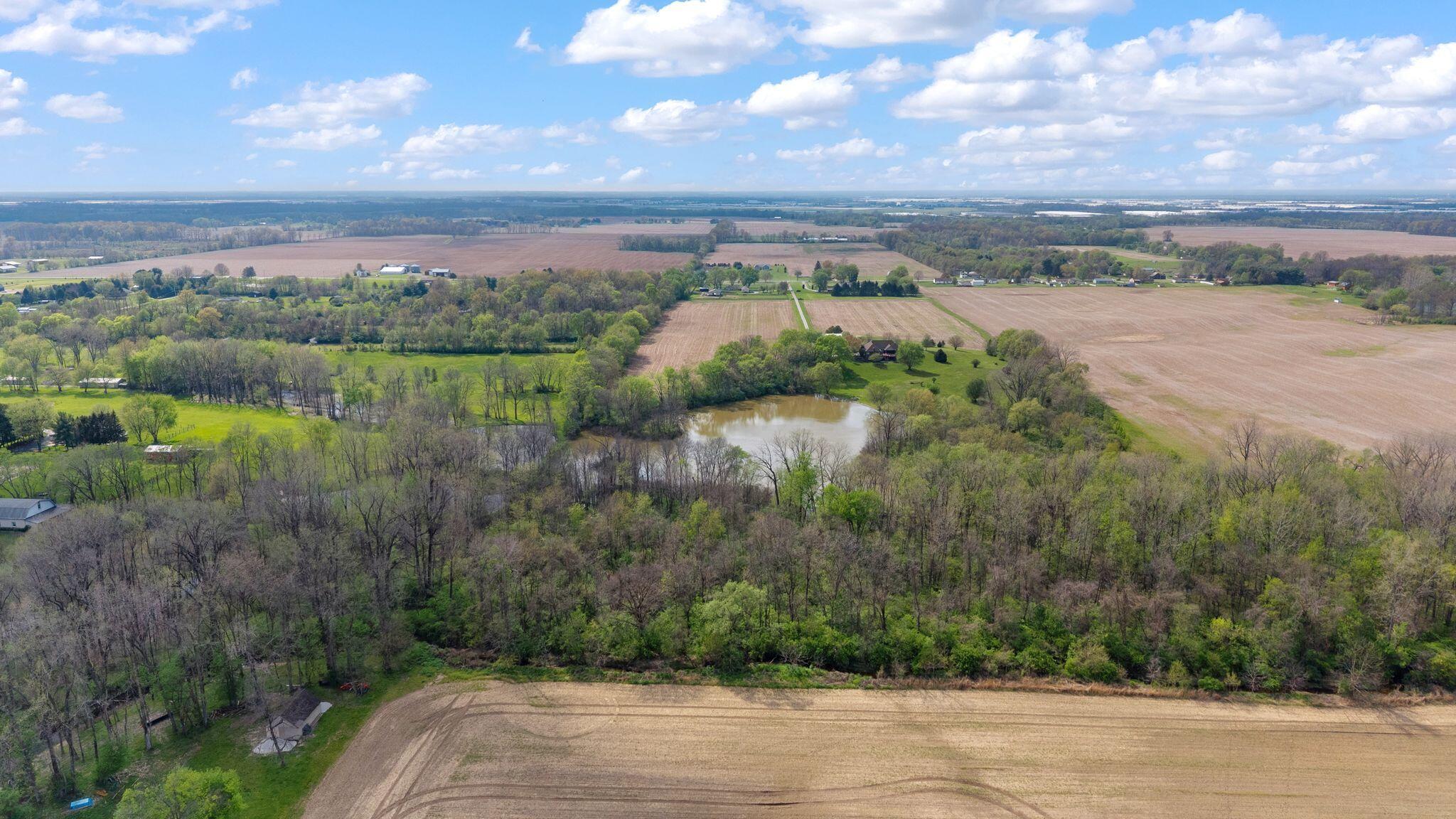 0 Richardson Road Groveport, OH 43125 - Photo 9 of 12 DJI_20260413160955_0274_D