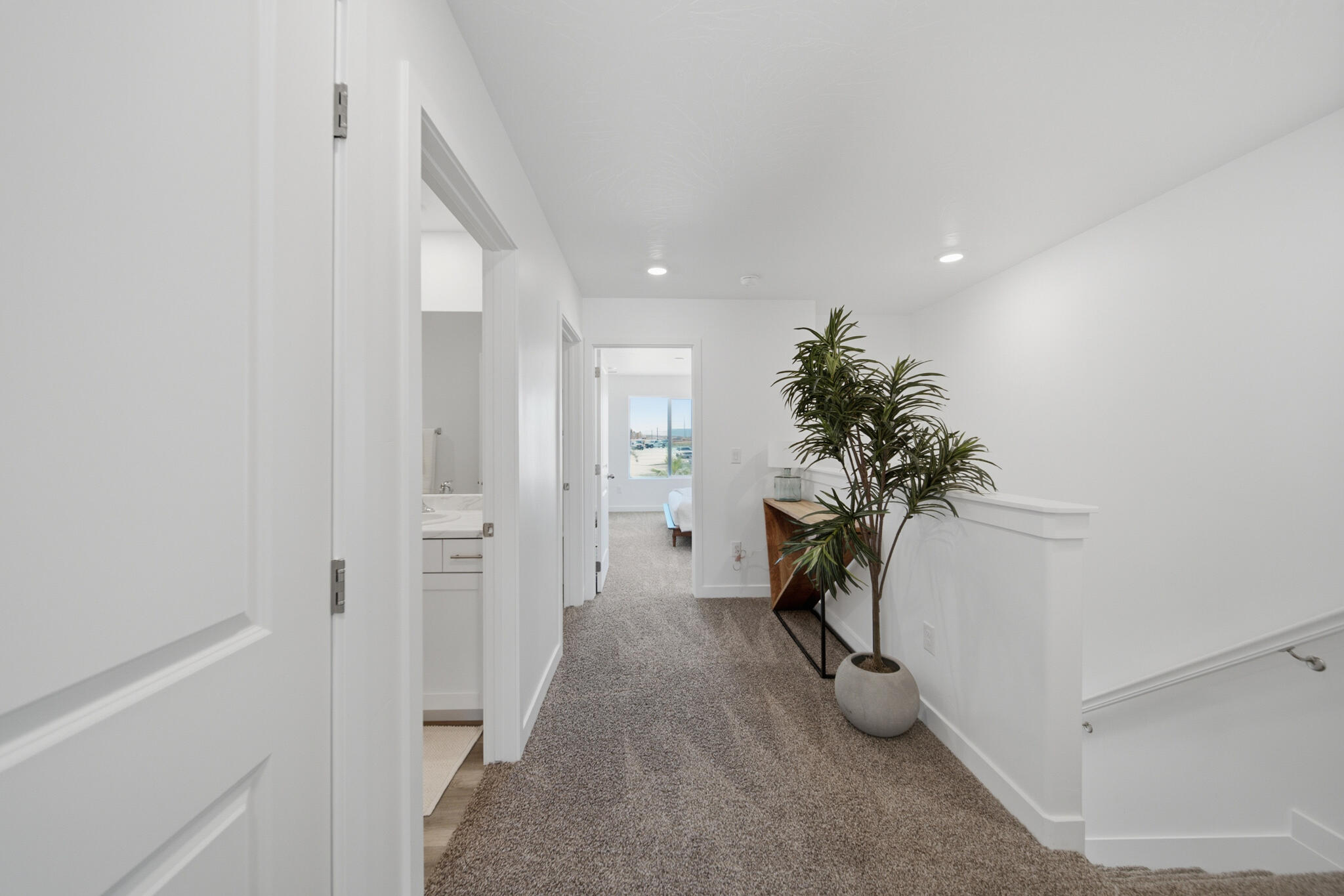 2210 Wolverine Way, Unit 2527 Washington, UT 84780 - Photo 9 of 28 _DSC7335