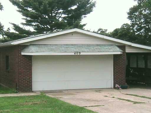 409 Friel Road Economy, PA 15005 - Photo 2 of 5 Other.