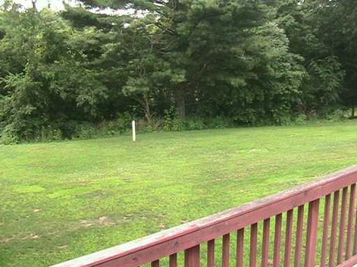 409 Friel Road Economy, PA 15005 - Photo 4 of 5 Yard/Garden.