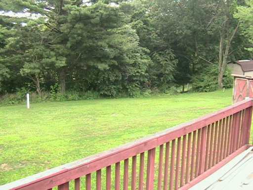 409 Friel Road Economy, PA 15005 - Photo 5 of 5 Yard/Garden.