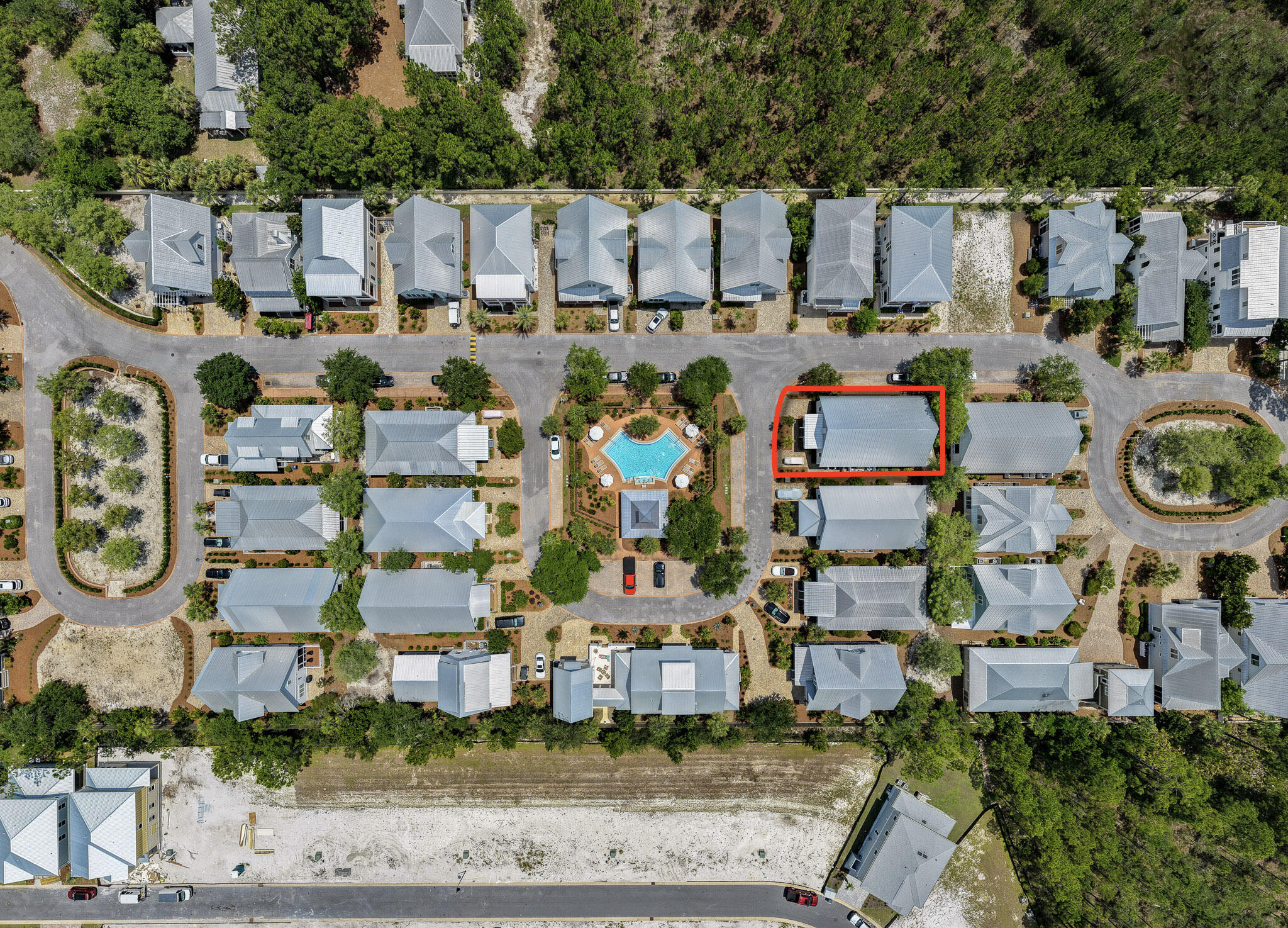 72 Cypress Ridge Santa Rosa Beach, FL 32459 - Photo 60 of 76 23-Image 6-14-26 at 4