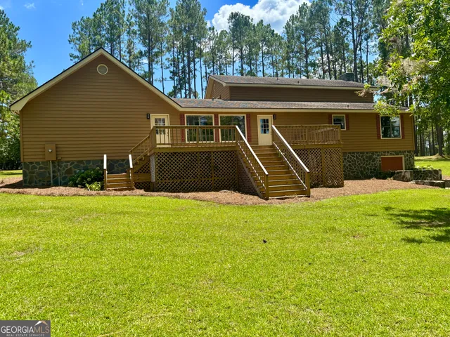 a view of lake view and mountain view