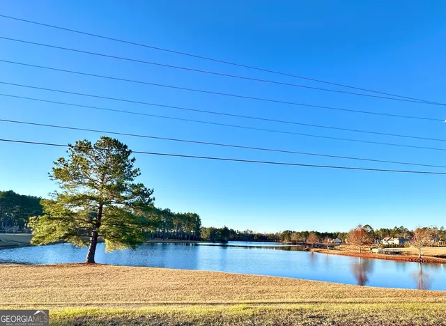 $445,000 | 11 Stover White Drive, McRae-Helena, GA 31037