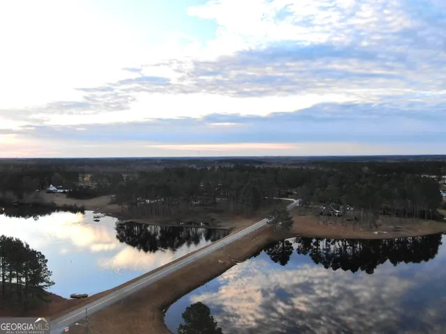 $445,000 | 11 Stover White Drive, McRae-Helena, GA 31037