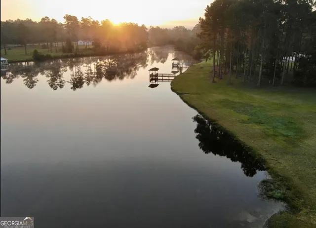 $445,000 | 11 Stover White Drive, McRae-Helena, GA 31037