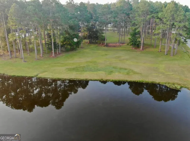 $445,000 | 11 Stover White Drive, McRae-Helena, GA 31037