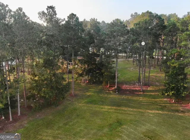 $445,000 | 11 Stover White Drive, McRae-Helena, GA 31037