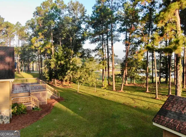 $445,000 | 11 Stover White Drive, McRae-Helena, GA 31037