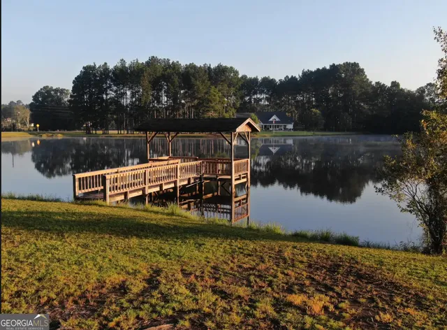 $445,000 | 11 Stover White Drive, McRae-Helena, GA 31037