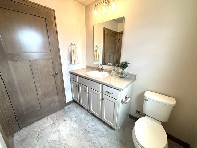 N9036 Cedar Court Menasha, WI 54952 - Photo 14 of 21