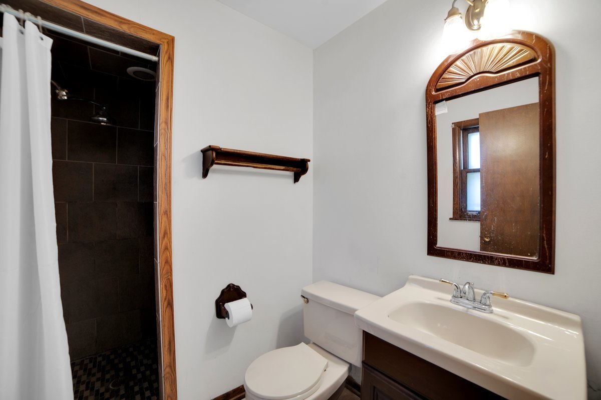 1516 Willow Road Schaumburg, IL 60173 - Photo 29 of 38