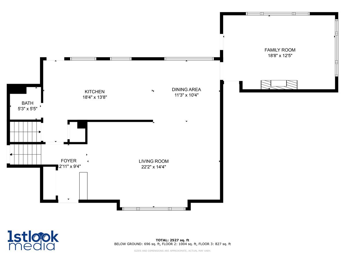 1516 Willow Road Schaumburg, IL 60173 - Photo 37 of 38