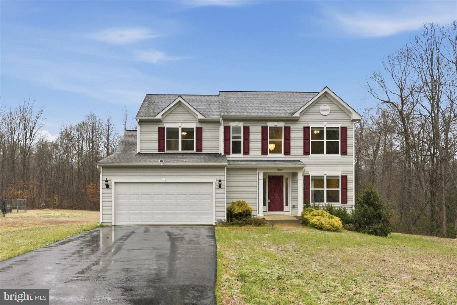 8329 Indiantown Road King George, VA 22485 - Photo 20 of 24