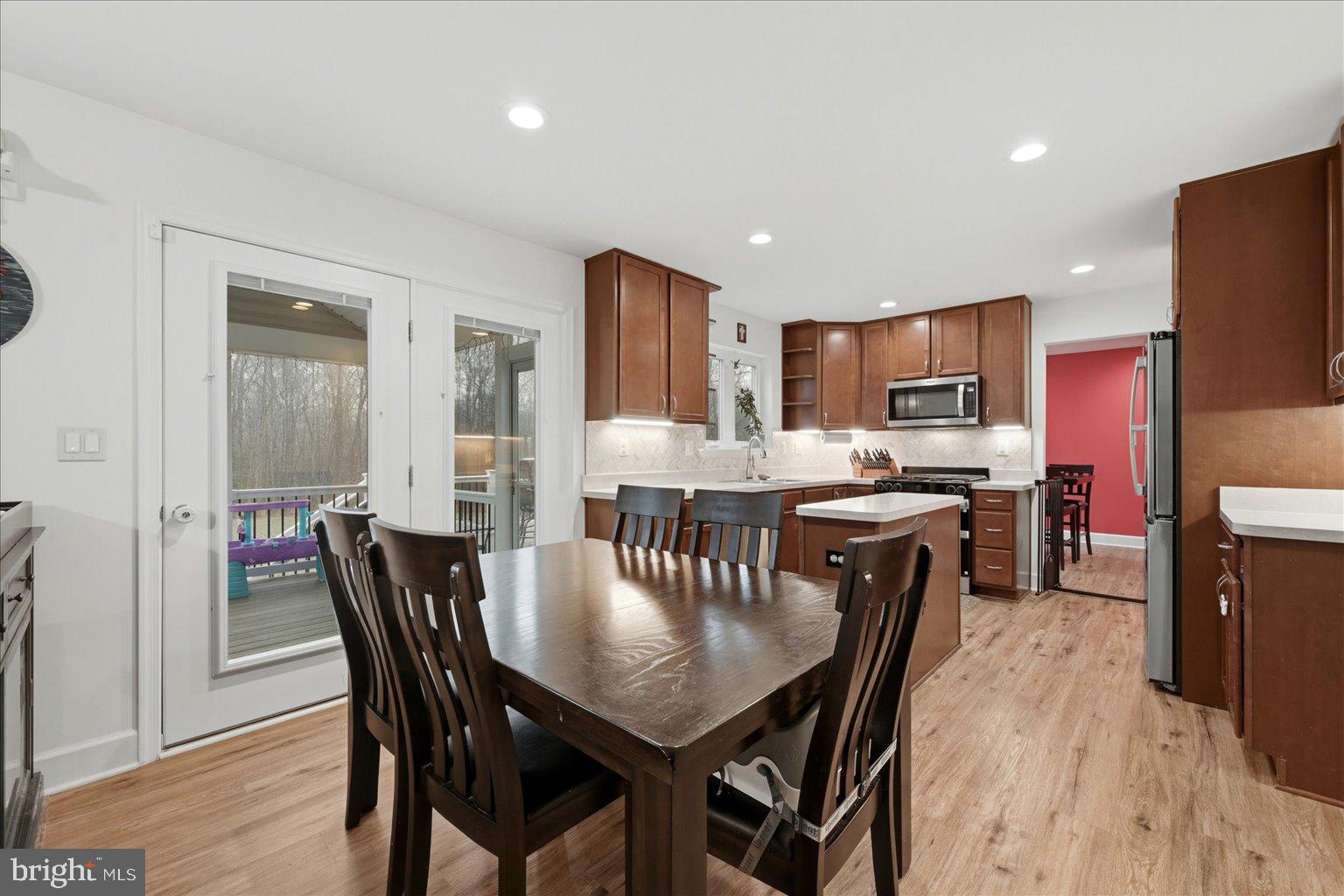 8329 Indiantown Road King George, VA 22485 - Photo 4 of 24