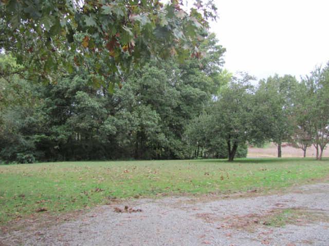 212 Duckworth Road Winchester, TN 37398 - Photo 15 of 16 a view of a green field