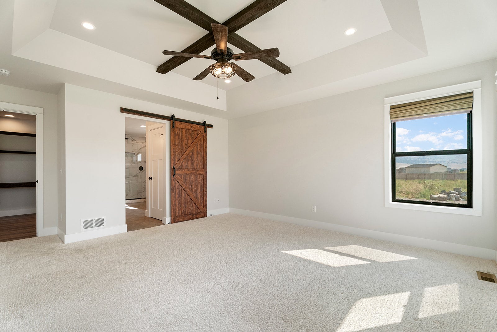 2256 Spring Wheat Loop East Helena, MT 59635 - Photo 18 of 47 Gallery Image 18