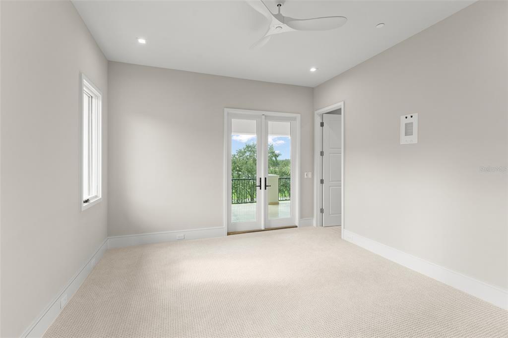 4162 Grande Brick Loop, Unit 27 Orlando, FL 32837 - Photo 28 of 42