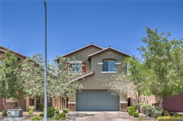 $449,000 | 9237 South Chieftain Street, Las Vegas, NV 89178