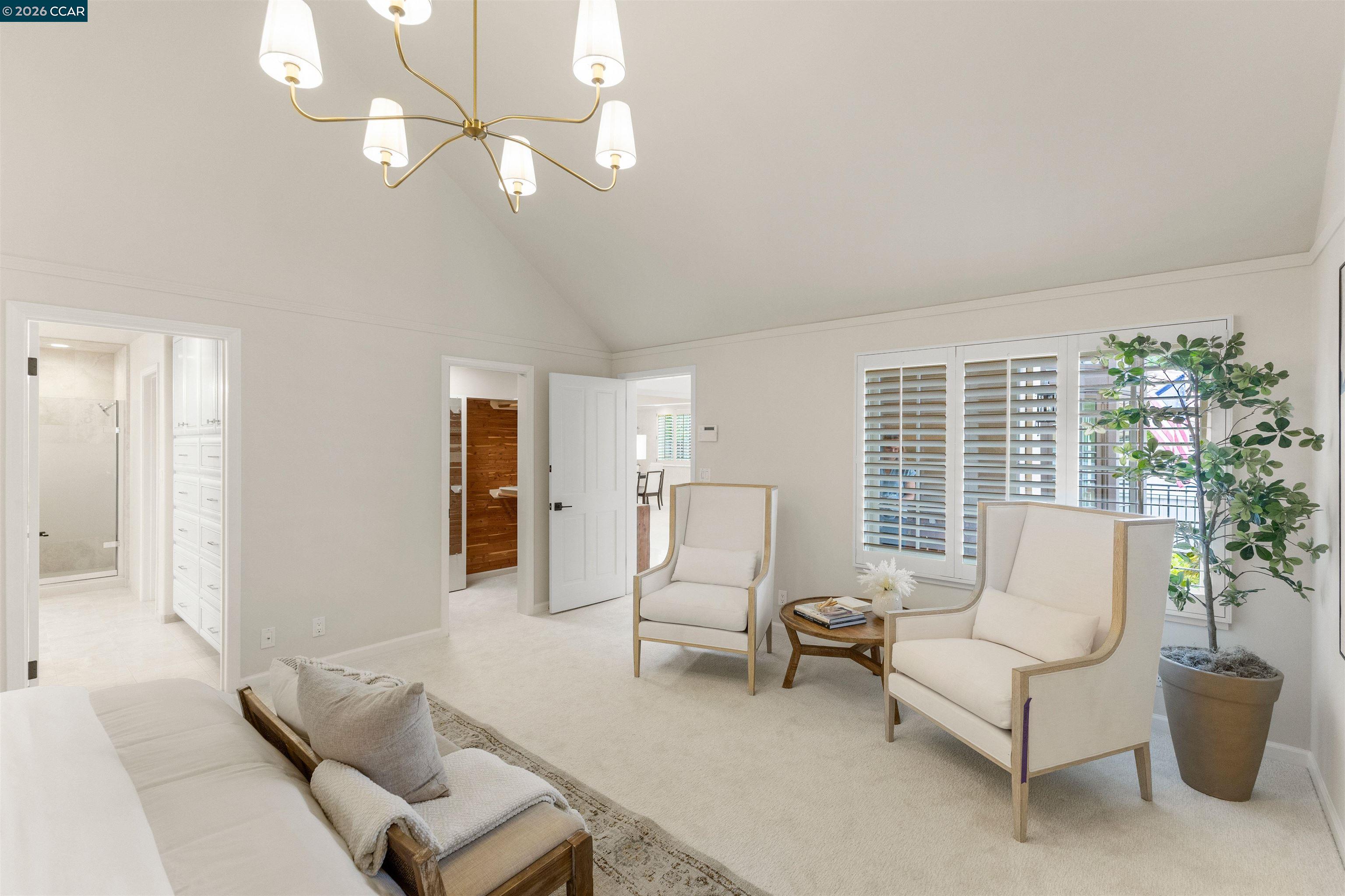21 Oval Road Oakland, CA 94611 - Photo 31 of 53