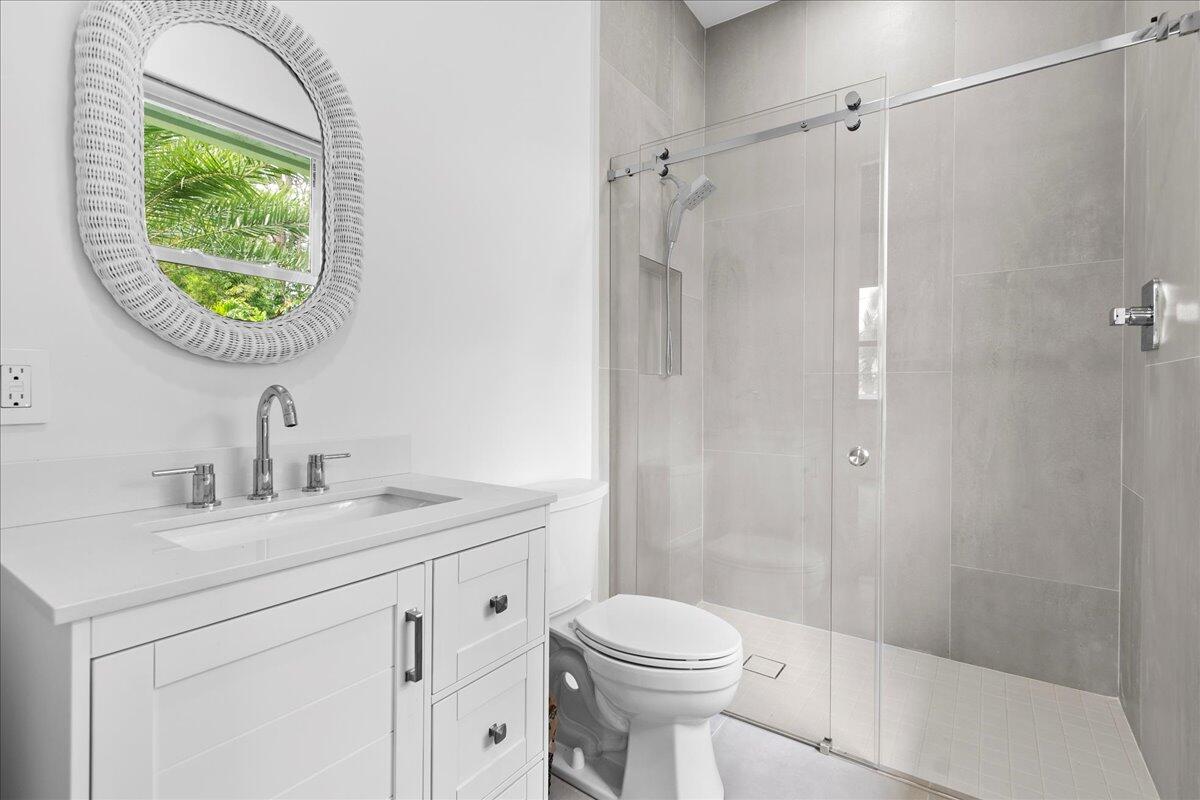 12875 157th Street North Jupiter, FL 33478 - Photo 17 of 69 17-JLC_5813