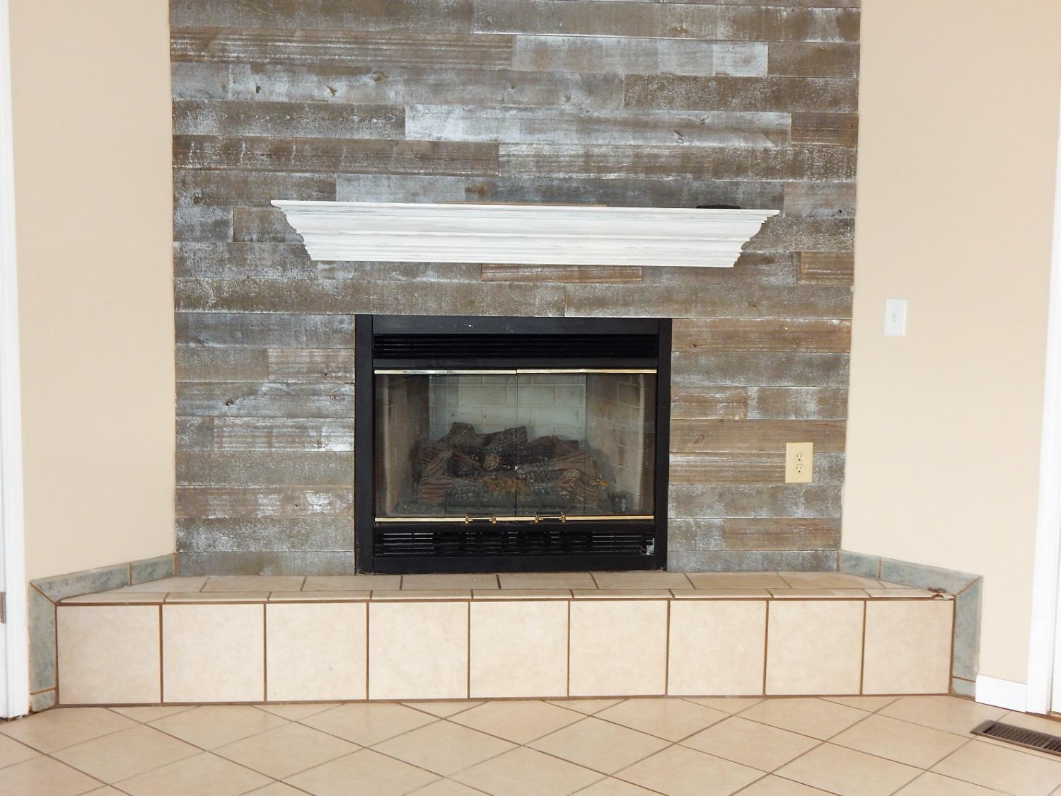 314 Pansy Road Blanchester, OH 45107 - Photo 6 of 28 Gallery Image 6