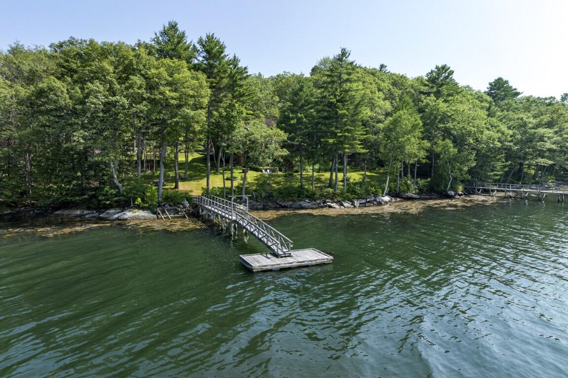 44 Stone Point Lane Boothbay, ME 04571 - Photo 14 of 74 Stone Point (14)