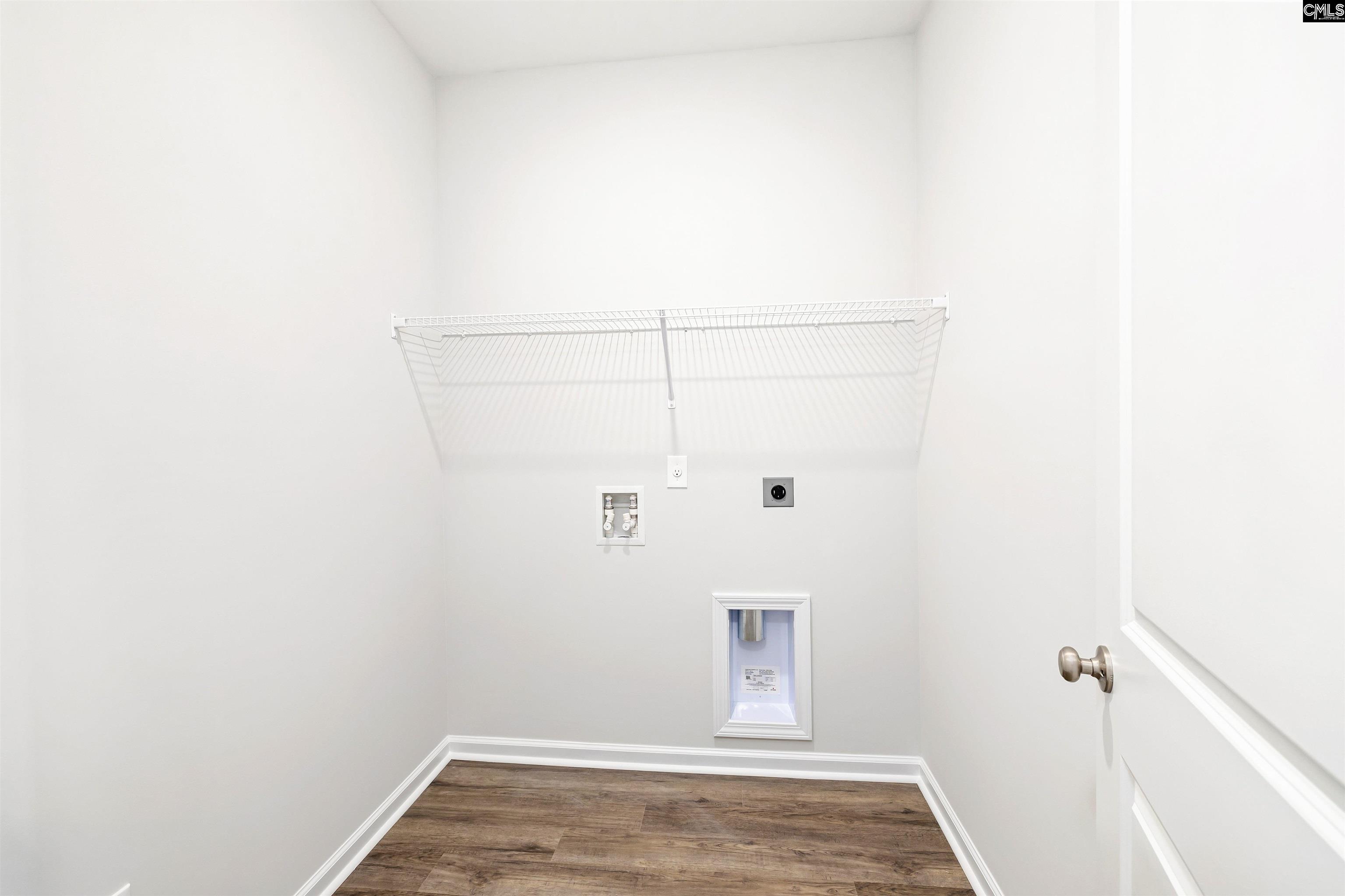 262 Boseman Road Irmo, SC 29063 - Photo 25 of 27