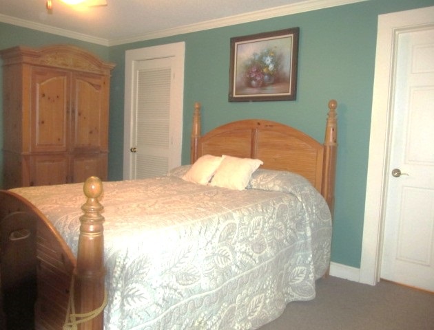 221 Spring Street Boiling Springs, SC 29316 - Photo 16 of 25 Gallery Image 16