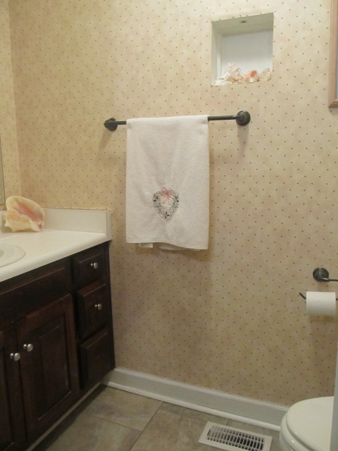 221 Spring Street Boiling Springs, SC 29316 - Photo 20 of 25 Gallery Image 20