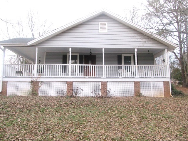 221 Spring Street Boiling Springs, SC 29316 - Photo 3 of 25 Gallery Image 3