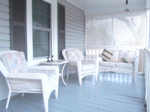 221 Spring Street Boiling Springs, SC 29316 - Photo 5 of 25 Gallery Image 5