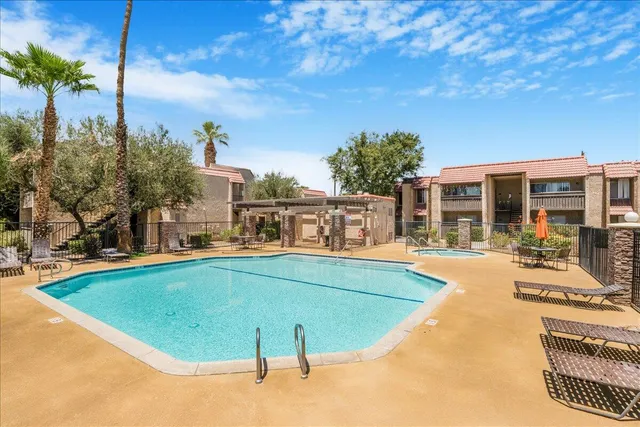 $179,000 | 44260 Monroe Street, Unit 54, Indio, CA 92201