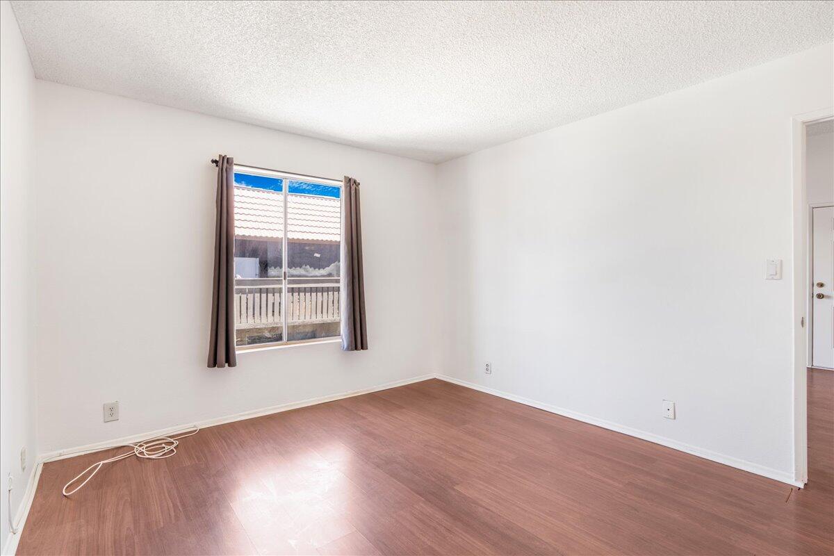 44260 Monroe Street, Unit 54 Indio, CA 92201 - Photo 12 of 22 18-Copy of _A7R1094