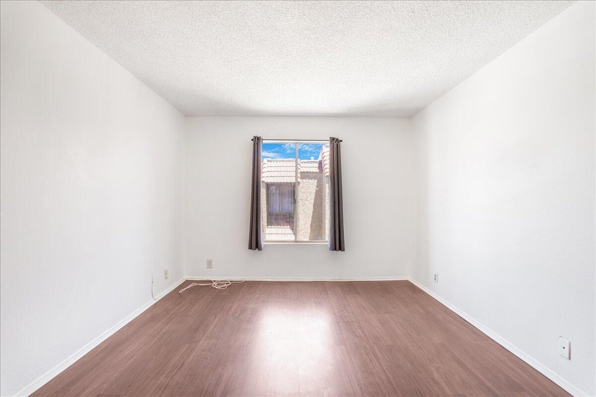 44260 Monroe Street, Unit 54 Indio, CA 92201 - Photo 13 of 22 17-Copy of _A7R1089