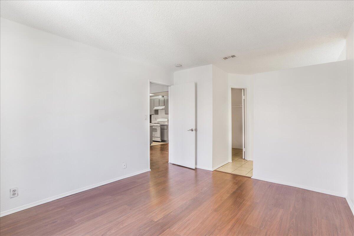 44260 Monroe Street, Unit 54 Indio, CA 92201 - Photo 14 of 22 19-Copy of _A7R1104