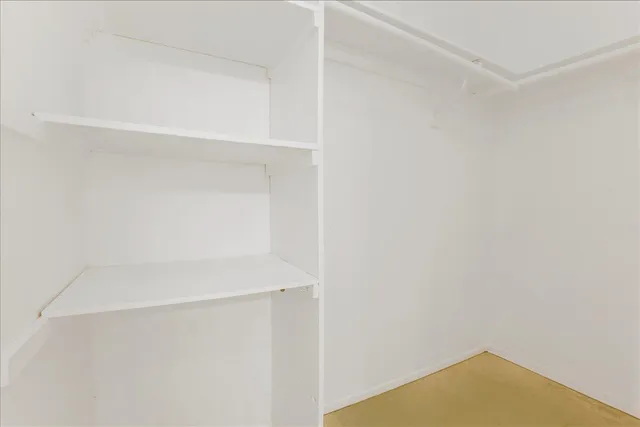 $179,000 | 44260 Monroe Street, Unit 54, Indio, CA 92201