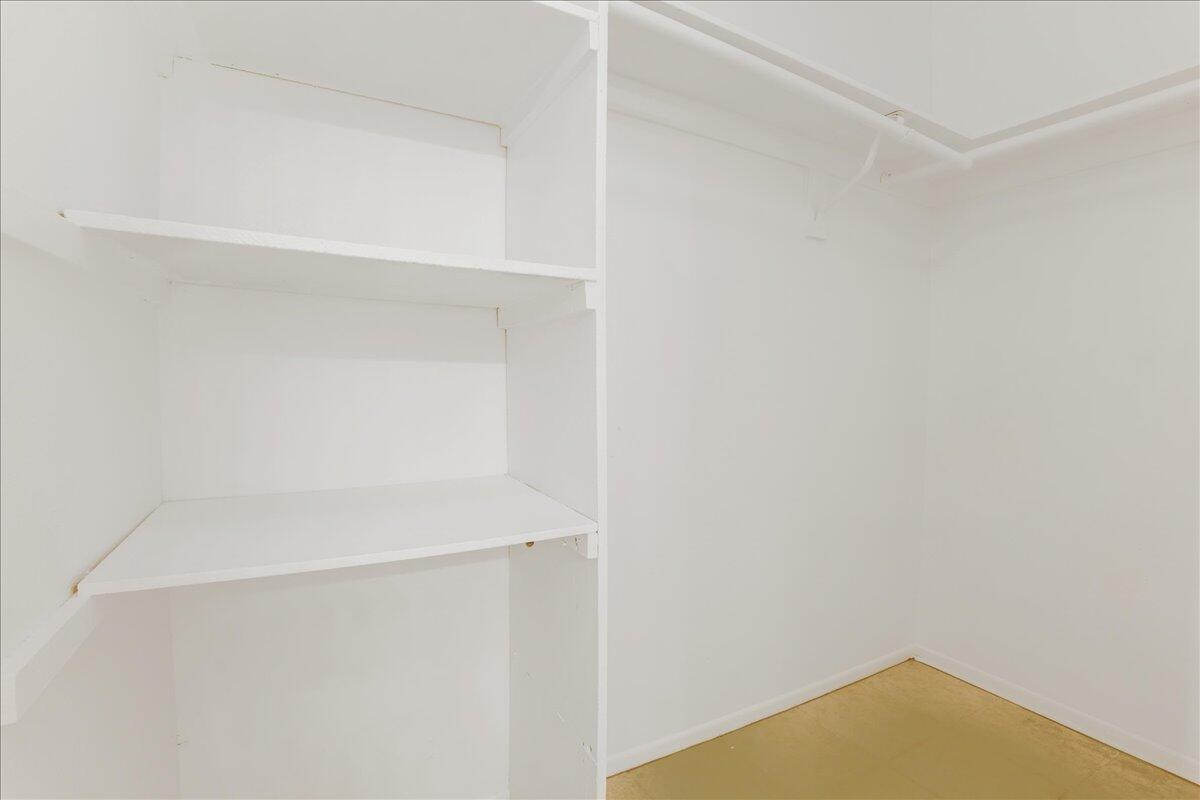 44260 Monroe Street, Unit 54 Indio, CA 92201 - Photo 15 of 22 21-Copy of _A7R1179